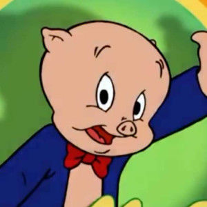 Meet your Posher, Brad